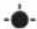 soundcore Rave 3 - a. Modo Bluetooth - 6