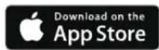 soundcore Rave 3 - NO 3. Lade Soundcore Rave - 27