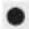 soundcore Rave 3 - b. Kildeinput - 2