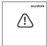 soundcore Rave 3 - 4