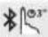 soundcore Rave 3 - EN - 3