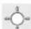soundcore Rave 3 - NO 3. Lade Soundcore Rave - 11