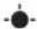 soundcore Rave 3 - PT Como usar o Soundcore Rave - 7