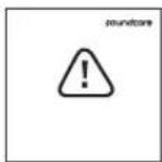 soundcore Rave 3 - Contenuto - 4
