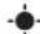 soundcore Rave 3 - NO a. Bluetooth-modus - 6