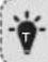 soundcore Rave 3 - EN 5. Soundcore App - 1