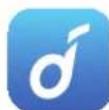 soundcore Rave 3 - Soundcore App - 1