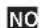 soundcore Rave 3 - NO Kort oppsummert - 4