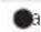 soundcore Rave 3 - FI a. Bluetooth-tila - 4