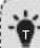 soundcore Rave 3 - PT Como usar o Soundcore Rave - 18