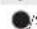 soundcore Rave 3 - NO a. Bluetooth-modus - 4