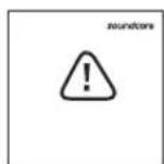 soundcore Rave 3 - 内含物品 - 4