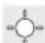 soundcore Rave 3 - NO 3. Lade Soundcore Rave - 21