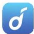 soundcore Rave 3 - Soundcore App - 1