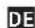 soundcore Rave 3 - Verwendung Ihres Soundcore Rave - 2