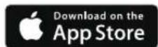 soundcore Rave 3 - Soundcore App - 1