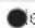 soundcore Rave 3 - FR Utilisation de votre Soundcore Rave - 5