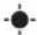 soundcore Rave 3 - FR Utilisation de votre Soundcore Rave - 7