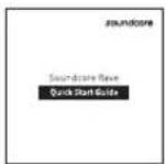soundcore Rave 3 - Contenuto - 3