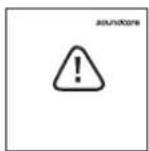 soundcore Rave 3 - نظرة سريعة - 4