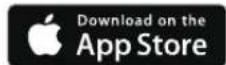 soundcore Rave 3 - Soundcore App - 2