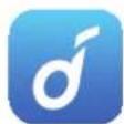 soundcore Rave 3 - Soundcore App - 1