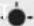 soundcore Rave 3 - PT Como usar o Soundcore Rave - 4