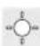 soundcore Rave 3 - NO 3. Lade Soundcore Rave - 2