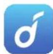 soundcore Rave 3 - Soundcore App - 1