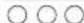 soundcore Rave 3 - Chargement de votre Soundcore Rave - 4