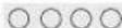 soundcore Rave 3 - Chargement de votre Soundcore Rave - 5