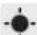 soundcore Rave 3 - Verwendung Ihres Soundcore Rave - 5