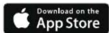 soundcore Rave 3 - NO 3. Lade Soundcore Rave - 17