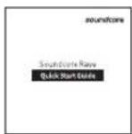 soundcore Rave 3 - نظرة سريعة - 3