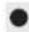 soundcore Rave 3 - NO a. Bluetooth-modus - 10