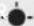 soundcore Rave 3 - FR Utilisation de votre Soundcore Rave - 4