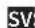 soundcore Rave 3 - sv Använda Soundcore Rave - 13
