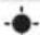 soundcore Rave 3 - Utilizzo di Soundcore Rave - 8