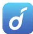 soundcore Rave 3 - Soundcore App - 1