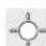 soundcore Rave 3 - b. Source Input - 8
