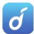 soundcore Rave 3 - Soundcore App - 1