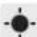 soundcore Rave 3 - NO a. Bluetooth-modus - 3