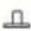 HAIER H6 ID2P5B3ECTB - Step 6.1-6.2 - 5
