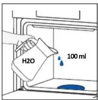 HAIER H6 ID2P5B3ECTB - How does it work: - 1