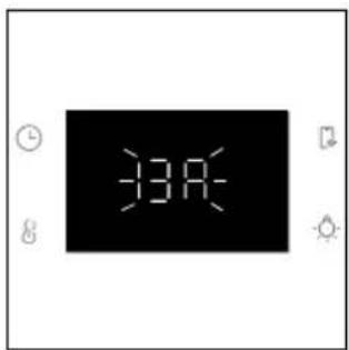 HAIER H6 ID2P5B3ECTB - FIRST USAGE - 2