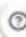 HAIER H6 ID2P5B3ECTB - Step 7 - 2
