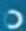 HAIER H6 ID2P5B3ECTB - Step 6.1-6.2 - 9