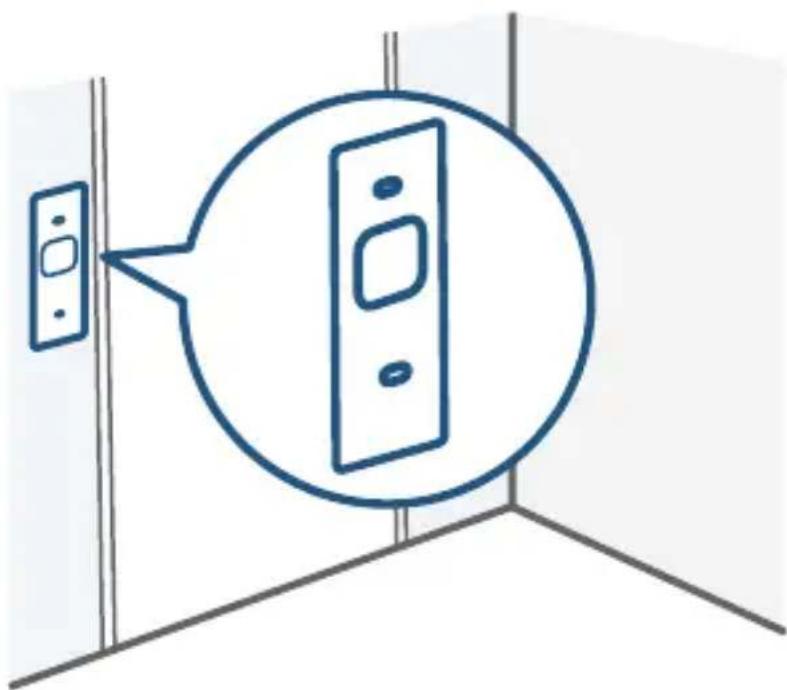 eufy Video Doorbell Dual 2K (Battery-Powered) - Tenga en cuenta los siguientes factores: - 4