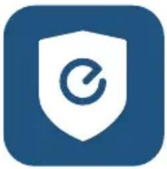 eufy Video Doorbell Dual 2K (Battery-Powered) - Téléchargement de l'application et configuration du système - 1