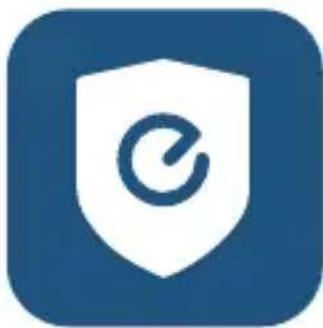 eufy Video Doorbell Dual 2K (Battery-Powered) - Download the App and Set up the System - 1
